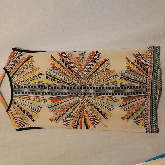 Glam Dress - Picture 4 of 4